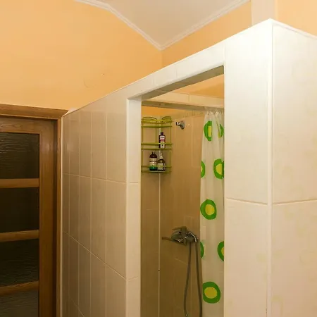 Guest house кімнати в центрі Uzhhorod