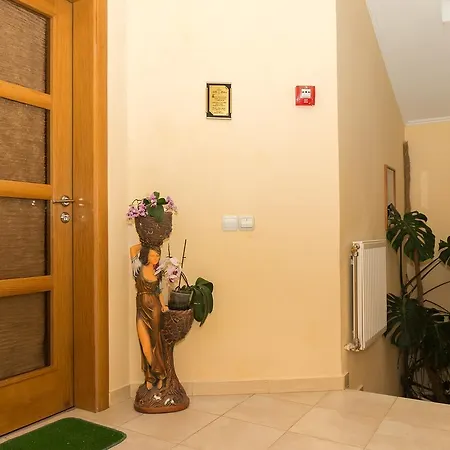 кімнати в центрі Ужгород