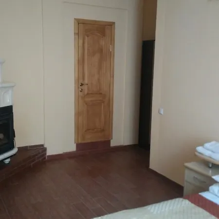 Guest house кімнати в центрі