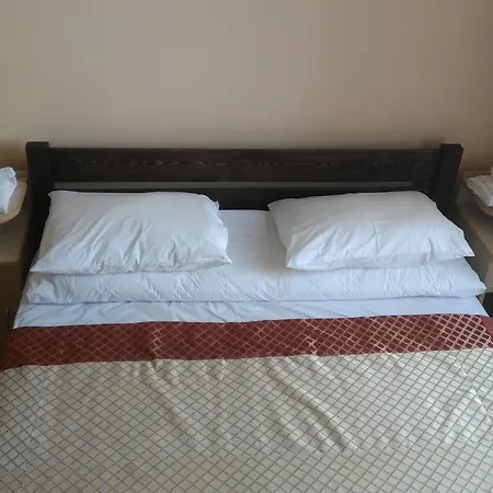 Guest house кімнати в центрі