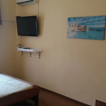 кімнати в центрі * Użhorod